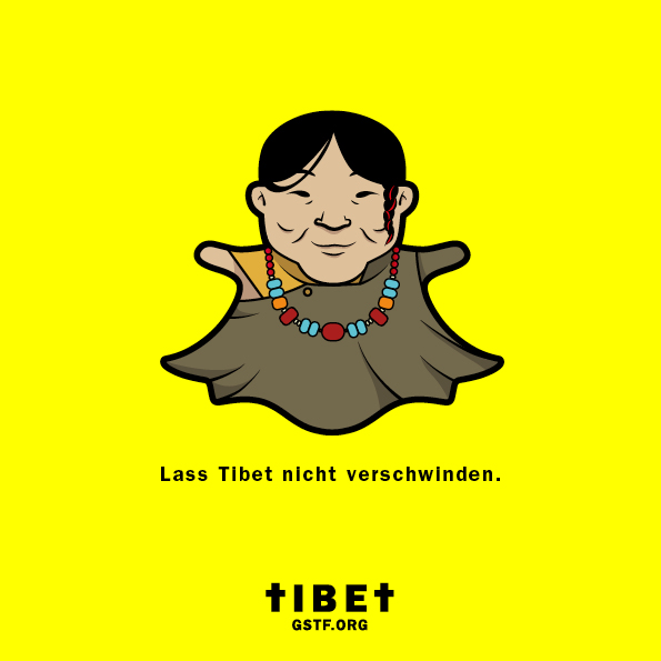 tibet_pr_21x21_rgb