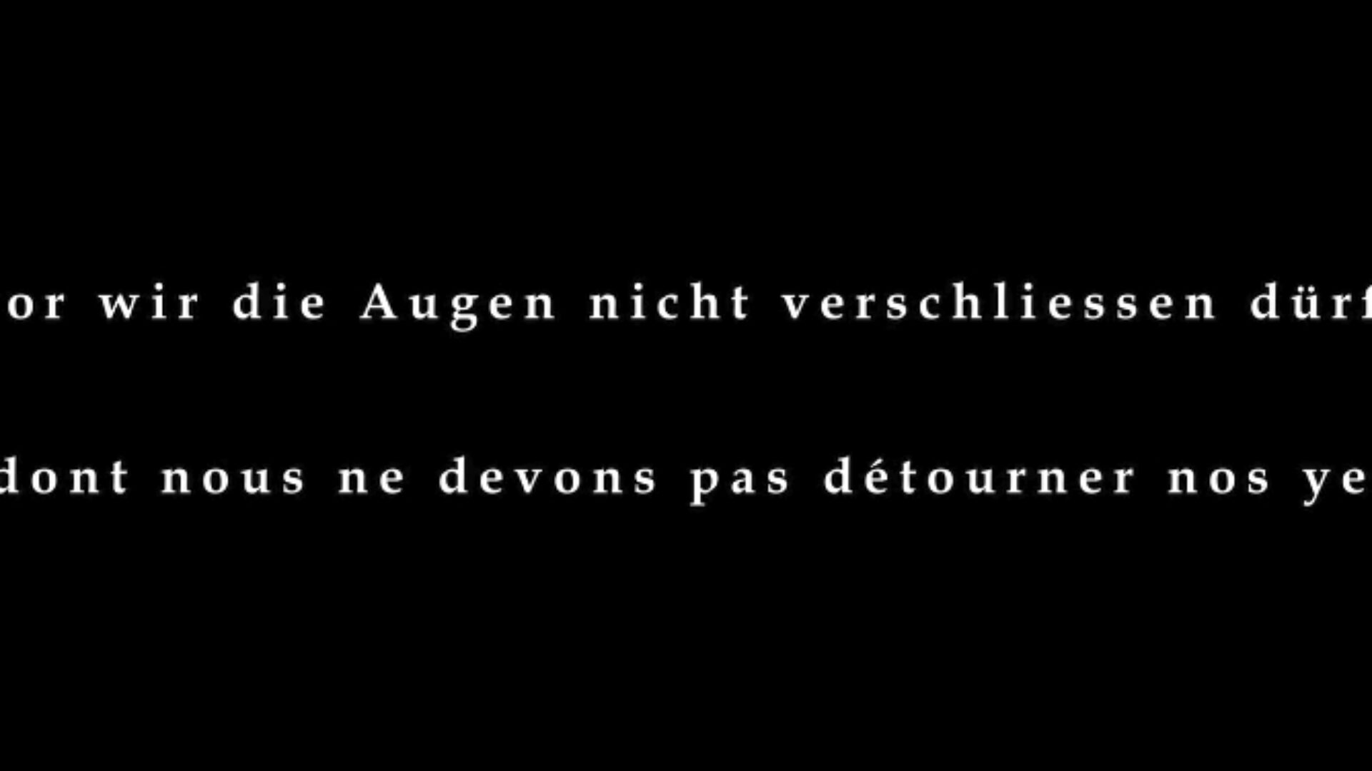 Darum Mitglied bei der GSTF werden!